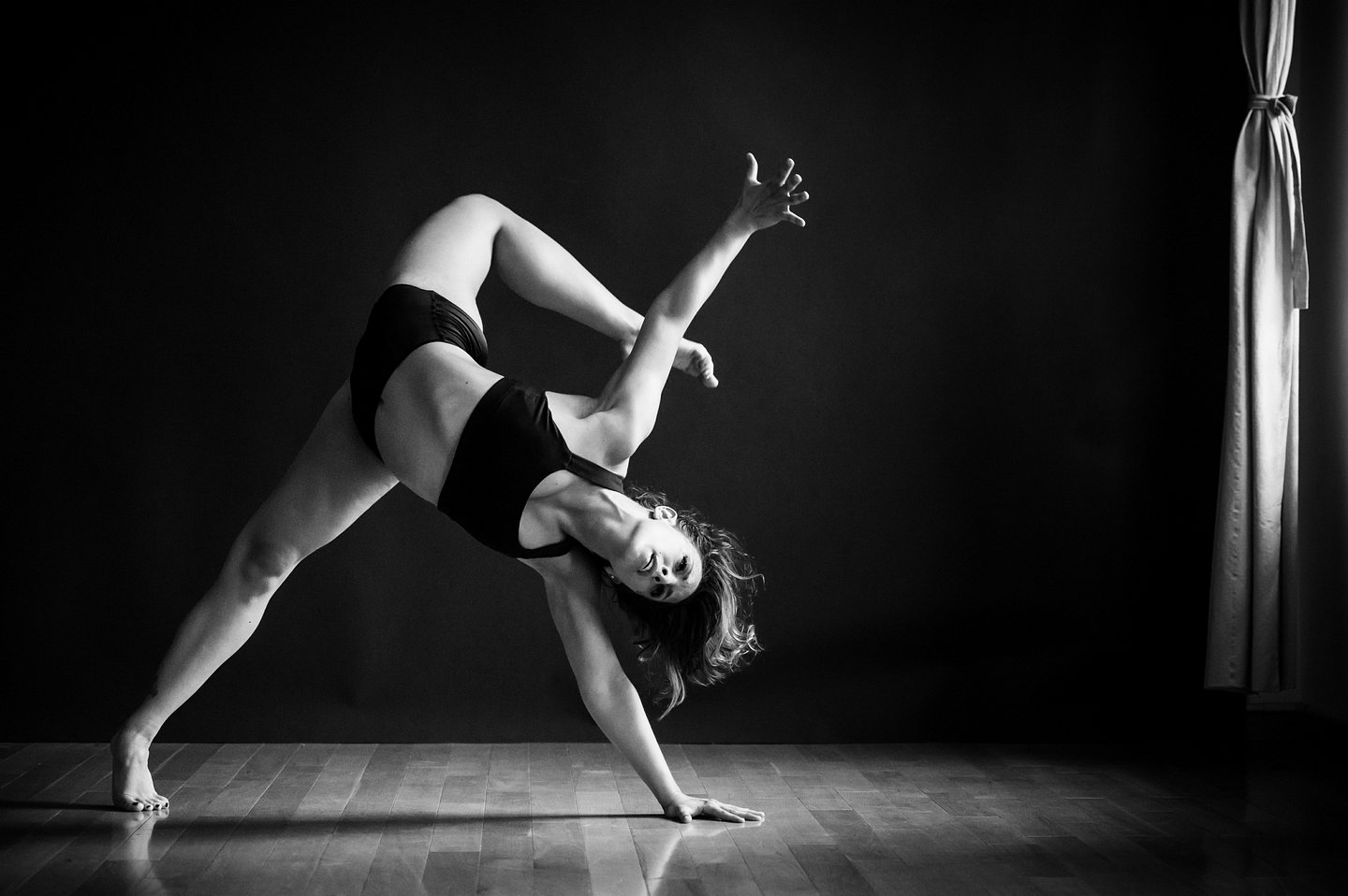 Los Angeles Dance Portrait Photo - Stephanie Abrams - by Tommy Xing Photography 07.jpg