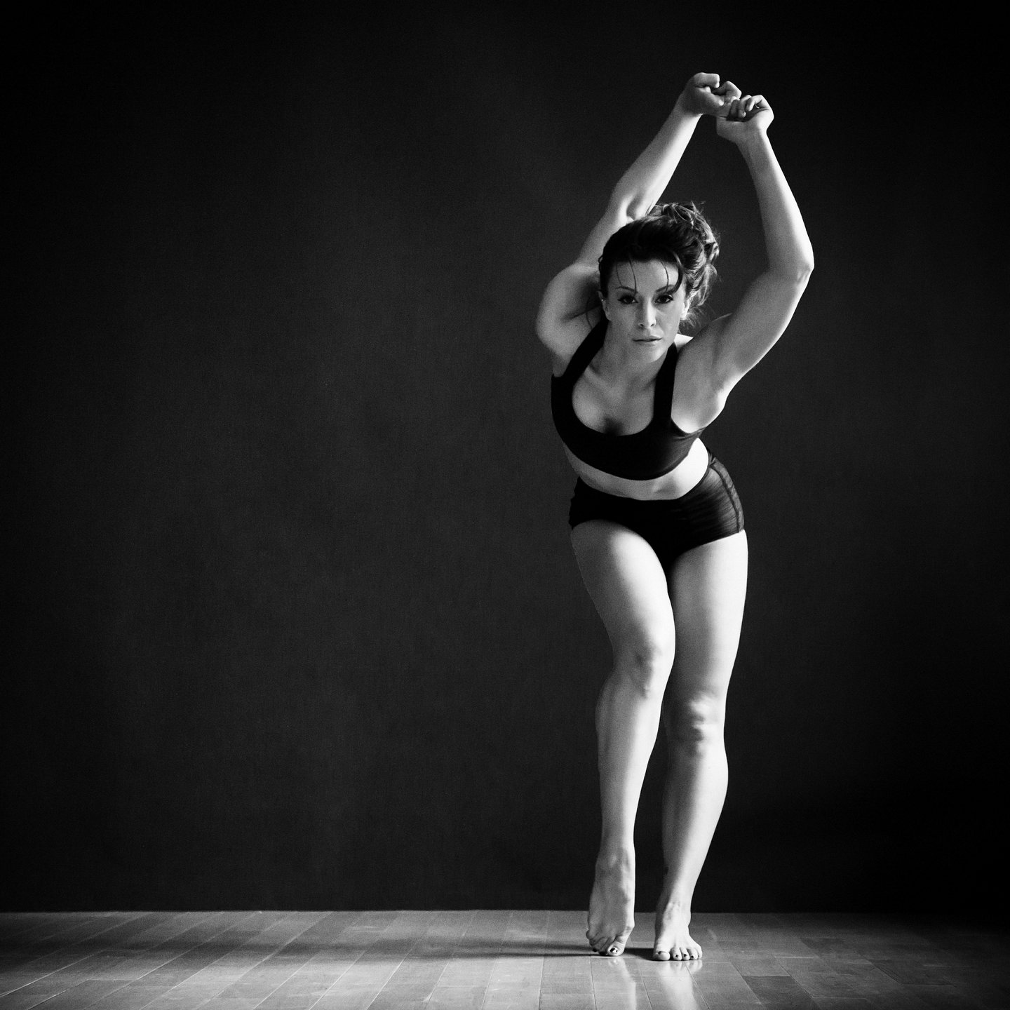 Los Angeles Dance Portrait Photo - Stephanie Abrams - by Tommy Xing Photography 09.jpg