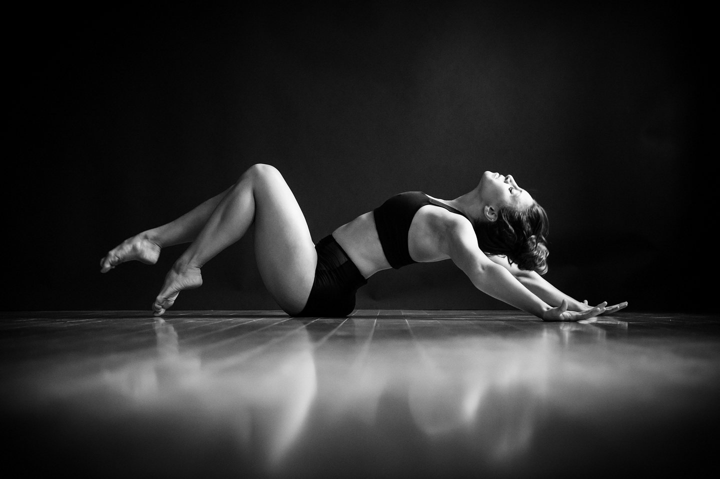 Los Angeles Dance Portrait Photo - Stephanie Abrams - by Tommy Xing Photography 20.jpg