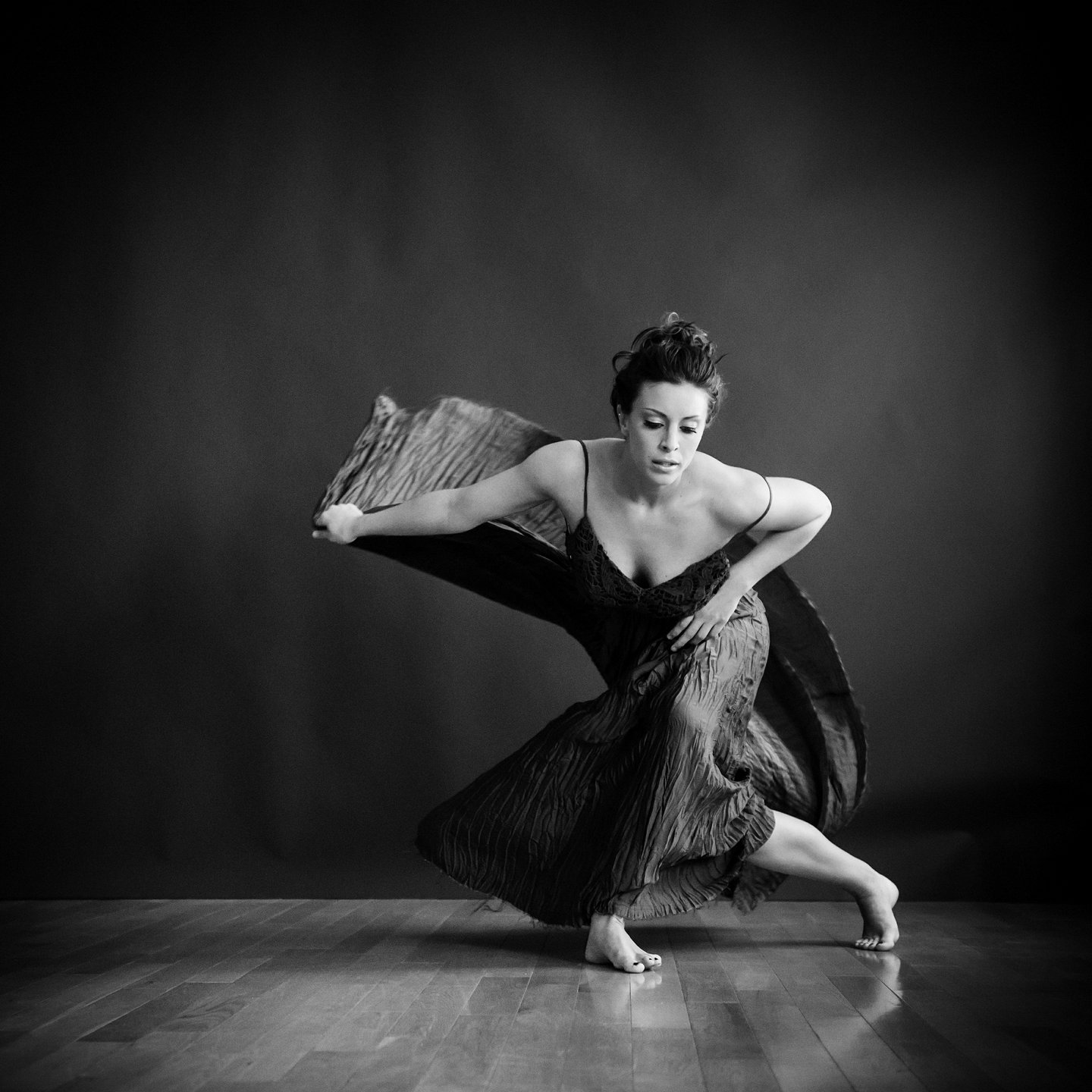 Los Angeles Dance Portrait Photo - Stephanie Abrams - by Tommy Xing Photography 21.jpg