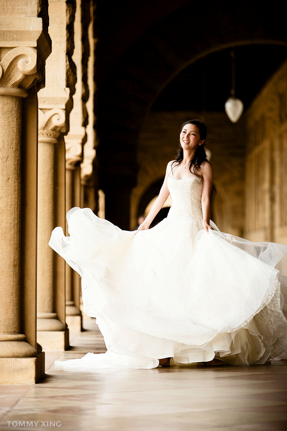 San Francisco Pre-Wedding Jiia Xu & Zhao Xu 旧金山湾区婚纱照 Tommy Xing Photography 04.jpg