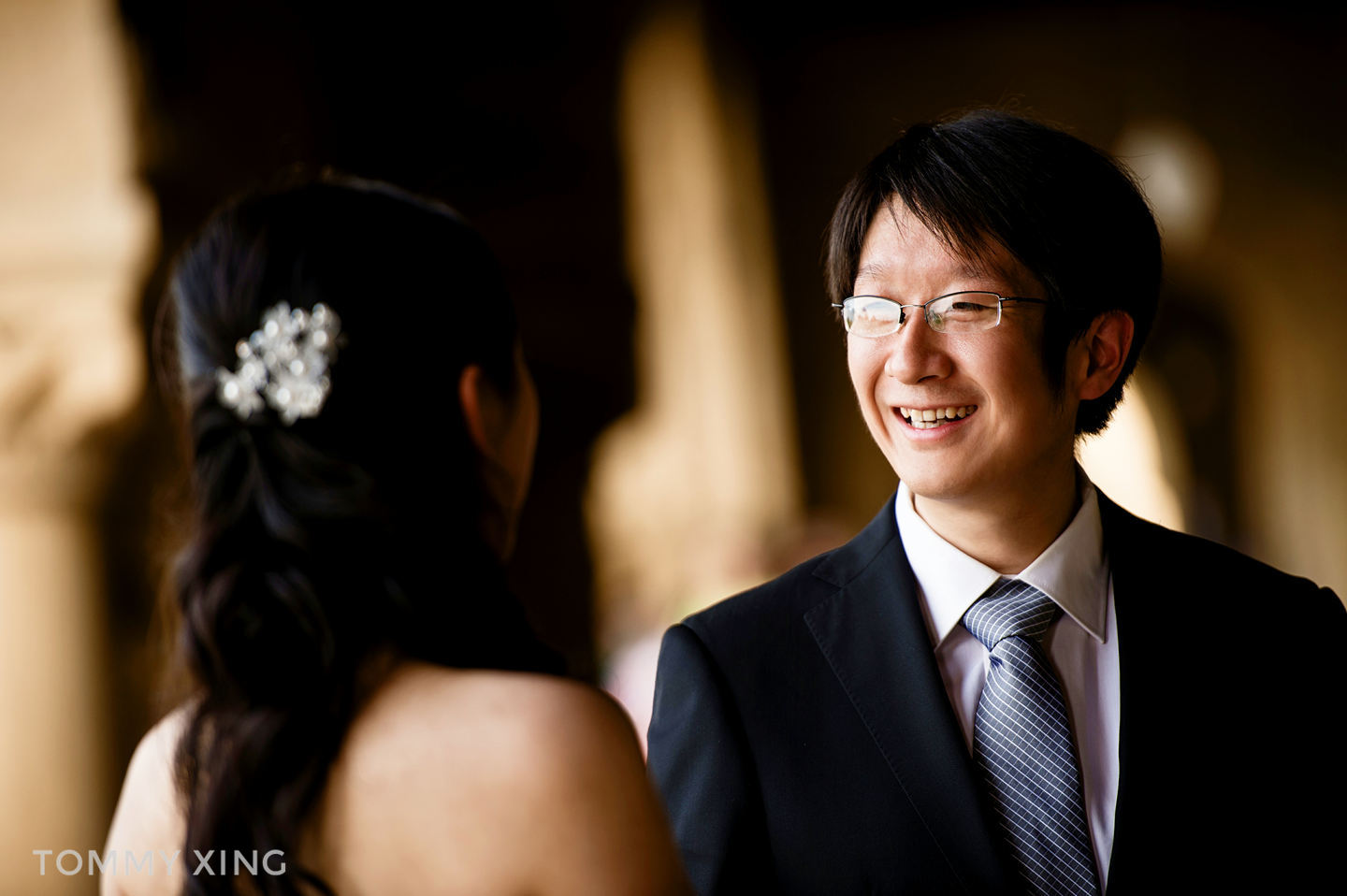 San Francisco Pre-Wedding Jiia Xu & Zhao Xu 旧金山湾区婚纱照 Tommy Xing Photography 08.jpg