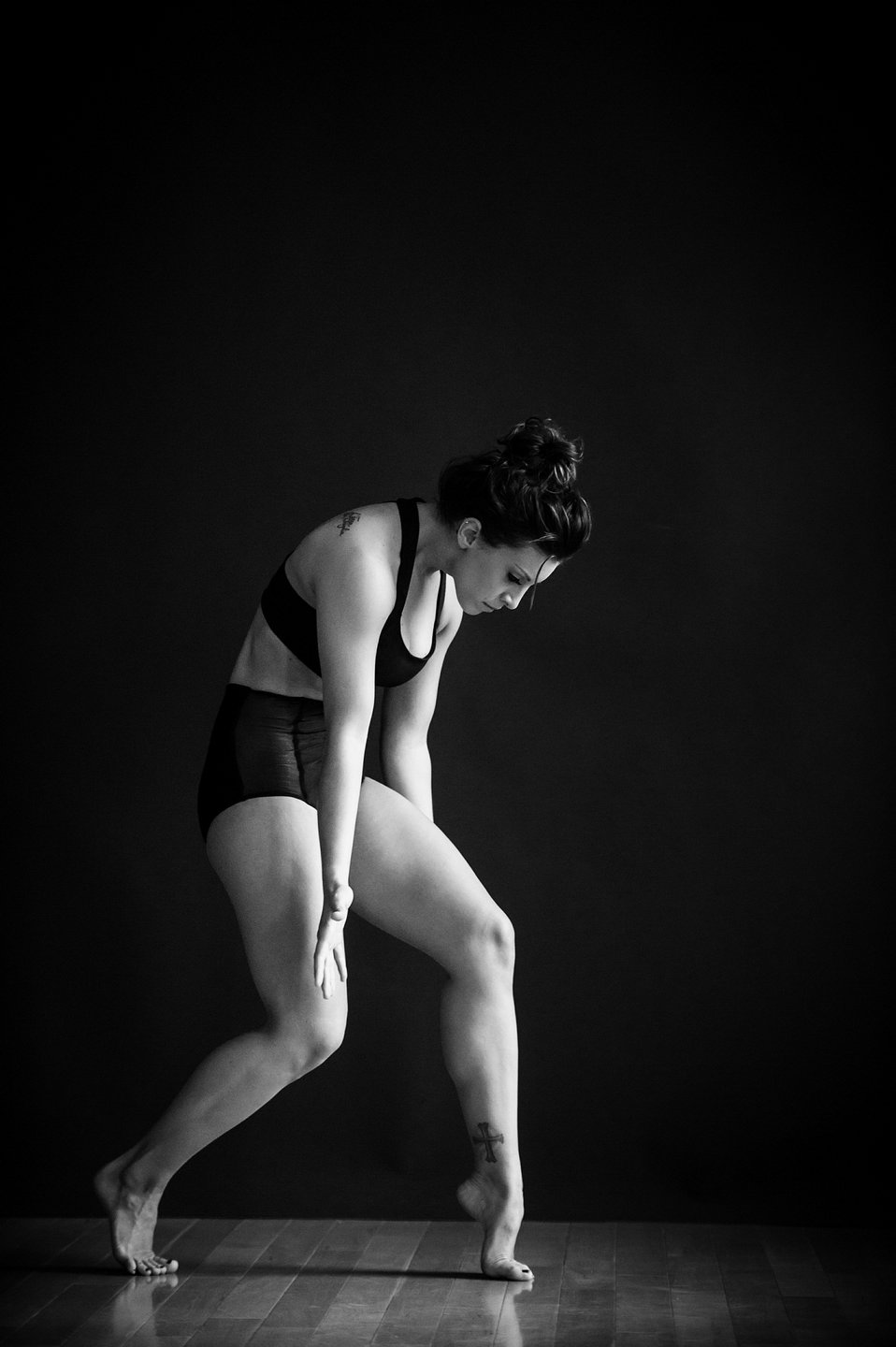 Los Angeles Dance Portrait Photo - Stephanie Abrams - by Tommy Xing Photography 03.jpg