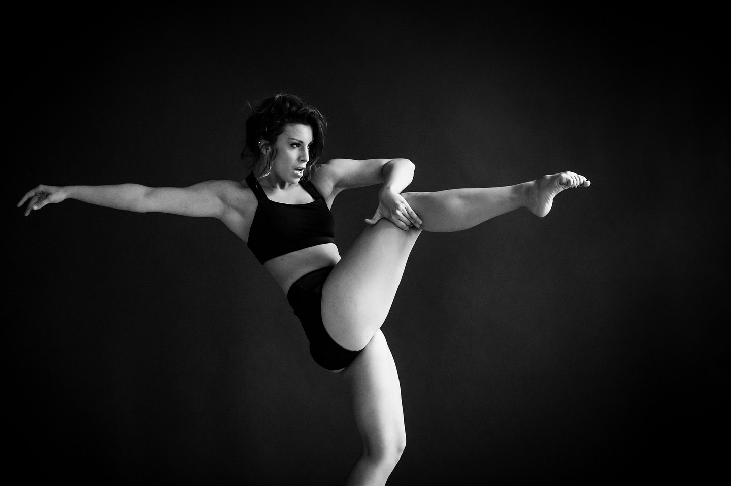 Los Angeles Dance Portrait Photo - Stephanie Abrams - by Tommy Xing Photography 05.jpg