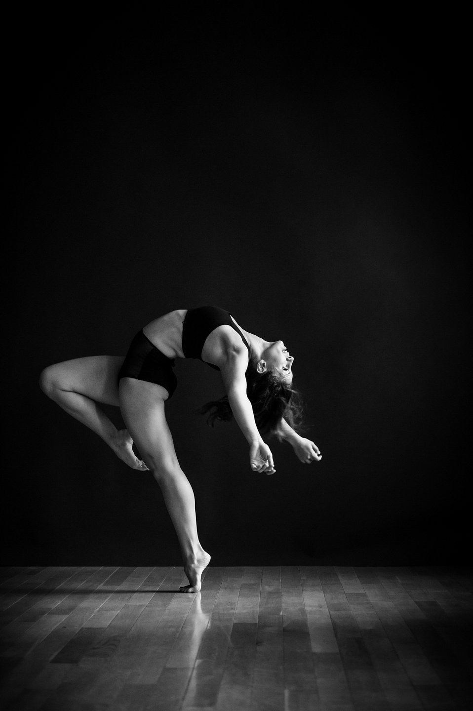 Los Angeles Dance Portrait Photo - Stephanie Abrams - by Tommy Xing Photography 06.jpg