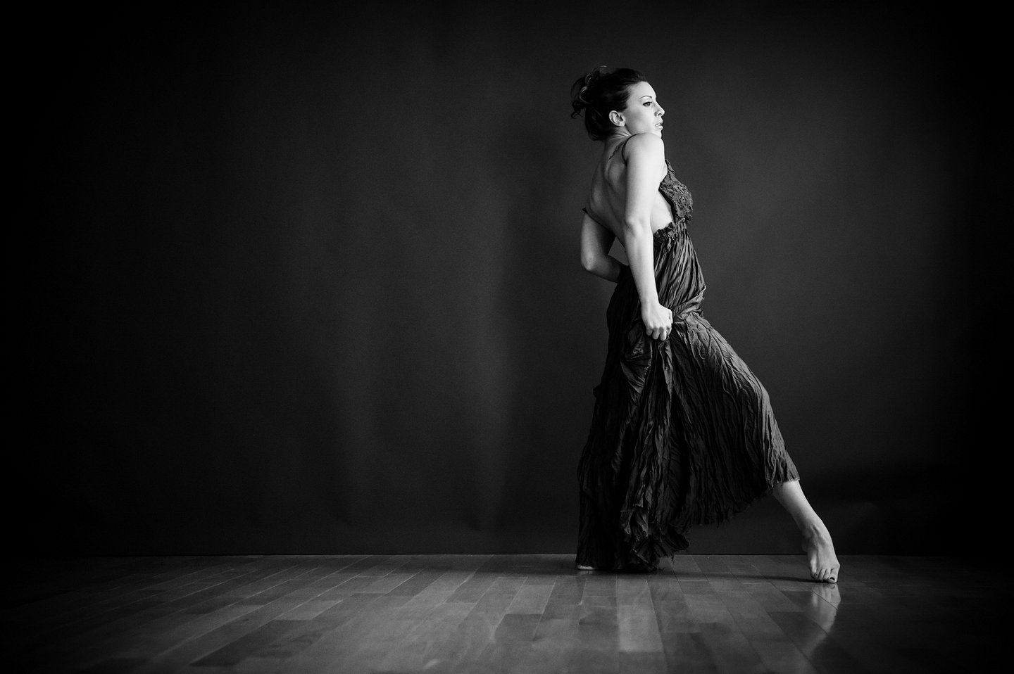 Los Angeles Dance Portrait Photo - Stephanie Abrams - by Tommy Xing Photography 10.jpg