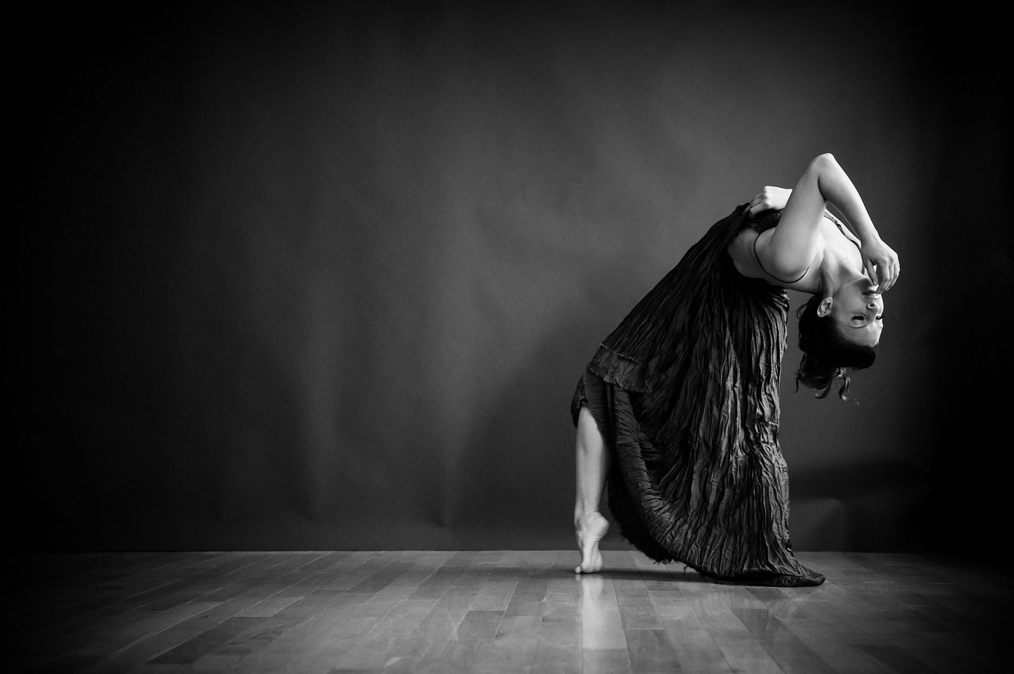 Los Angeles Dance Portrait Photo - Stephanie Abrams - by Tommy Xing Photography 11.jpg