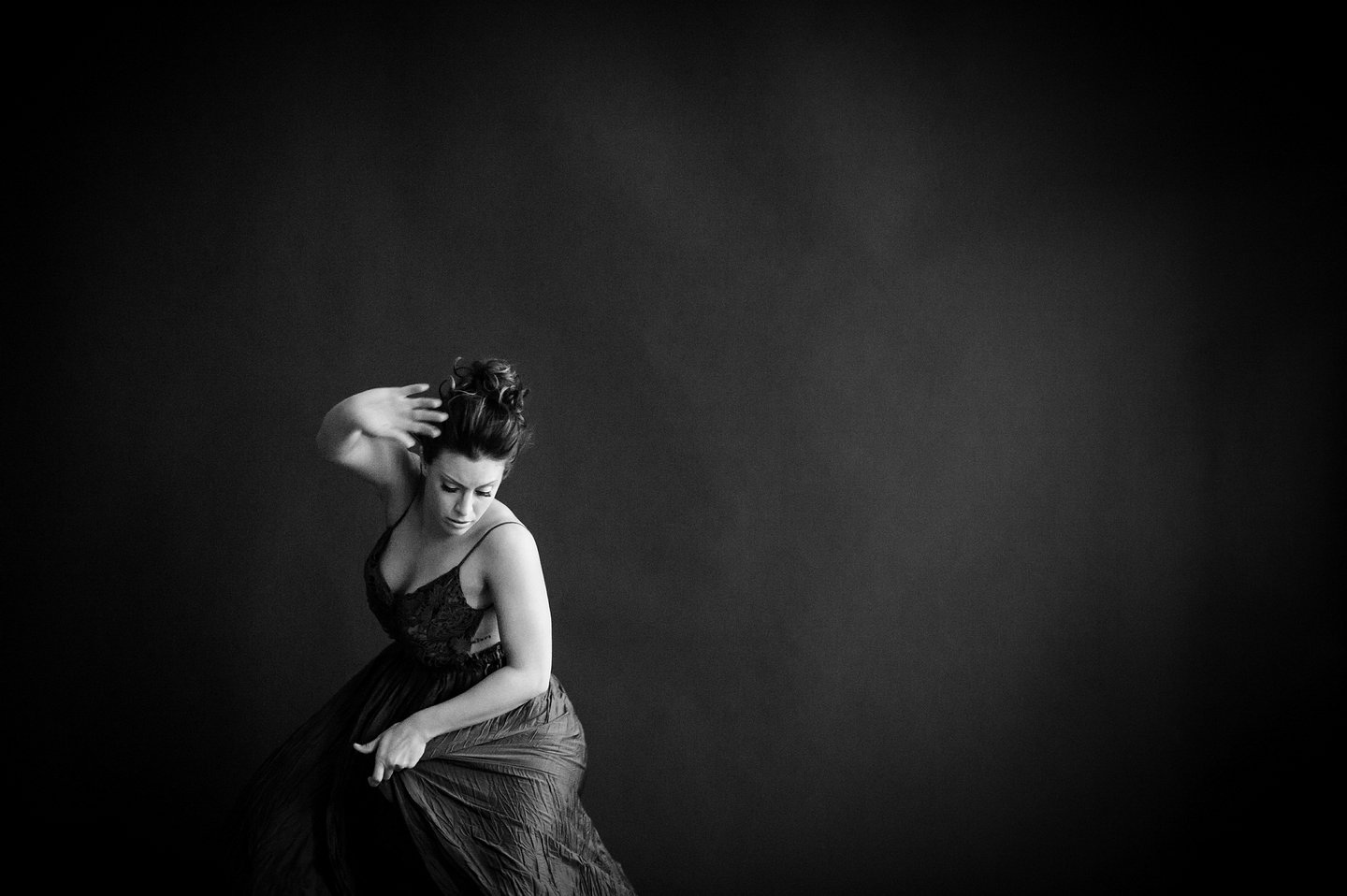 Los Angeles Dance Portrait Photo - Stephanie Abrams - by Tommy Xing Photography 13.jpg