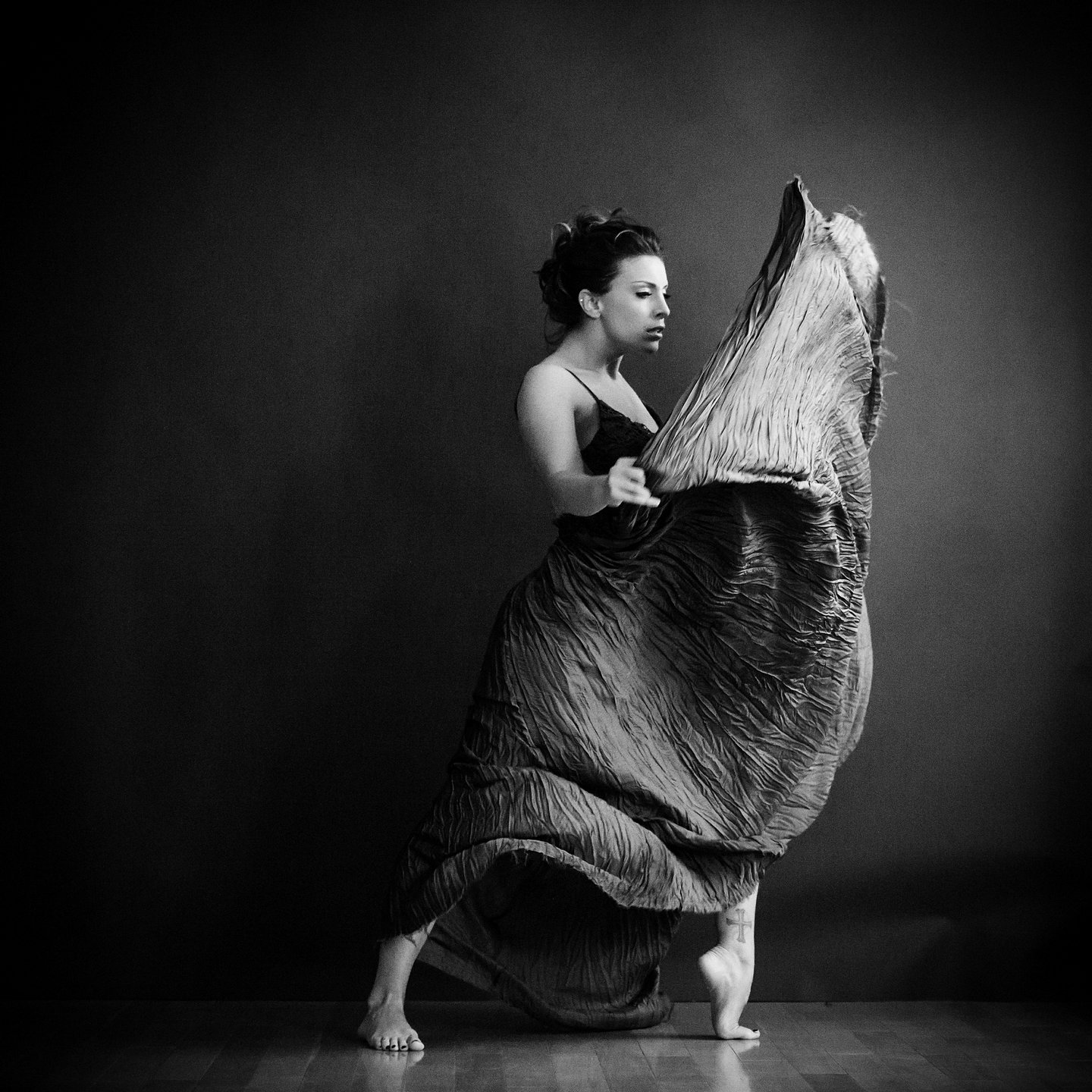 Los Angeles Dance Portrait Photo - Stephanie Abrams - by Tommy Xing Photography 14.jpg