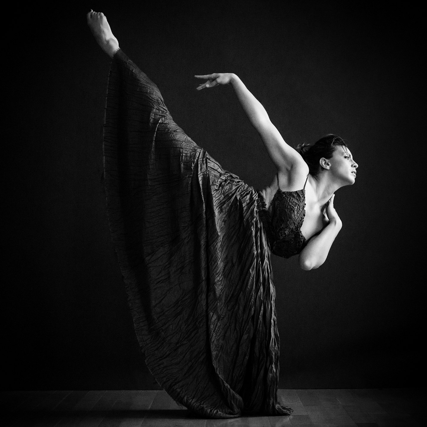 Los Angeles Dance Portrait Photo - Stephanie Abrams - by Tommy Xing Photography 17.jpg