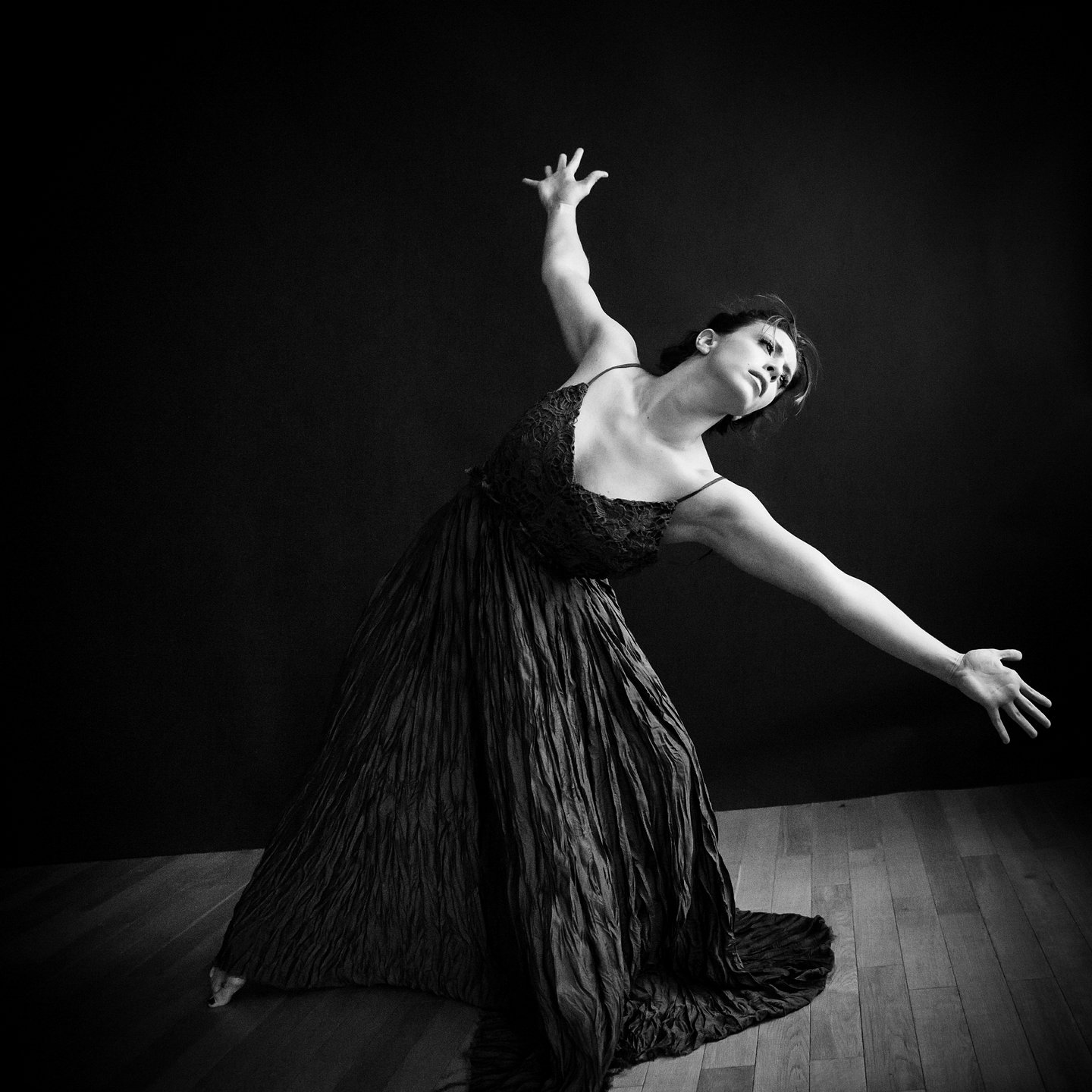 Los Angeles Dance Portrait Photo - Stephanie Abrams - by Tommy Xing Photography 18.jpg