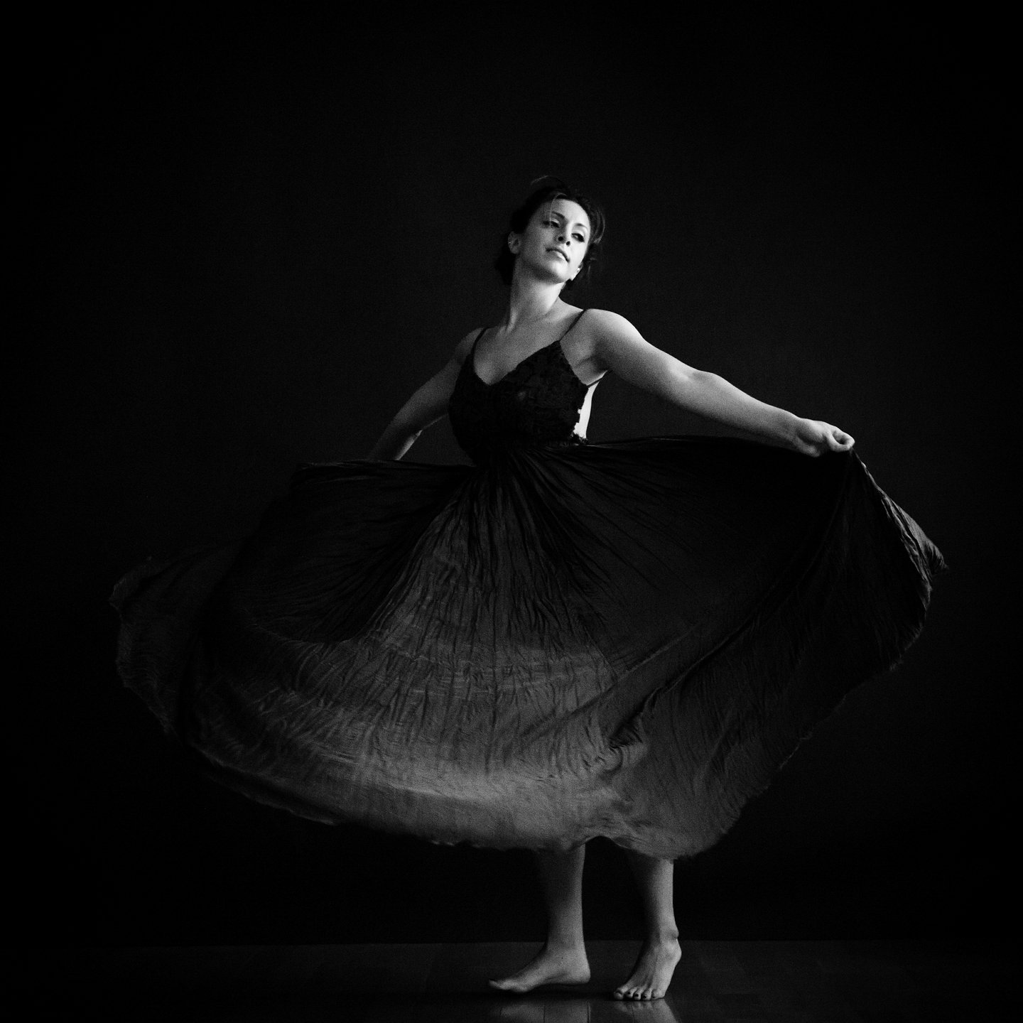 Los Angeles Dance Portrait Photo - Stephanie Abrams - by Tommy Xing Photography 19.jpg
