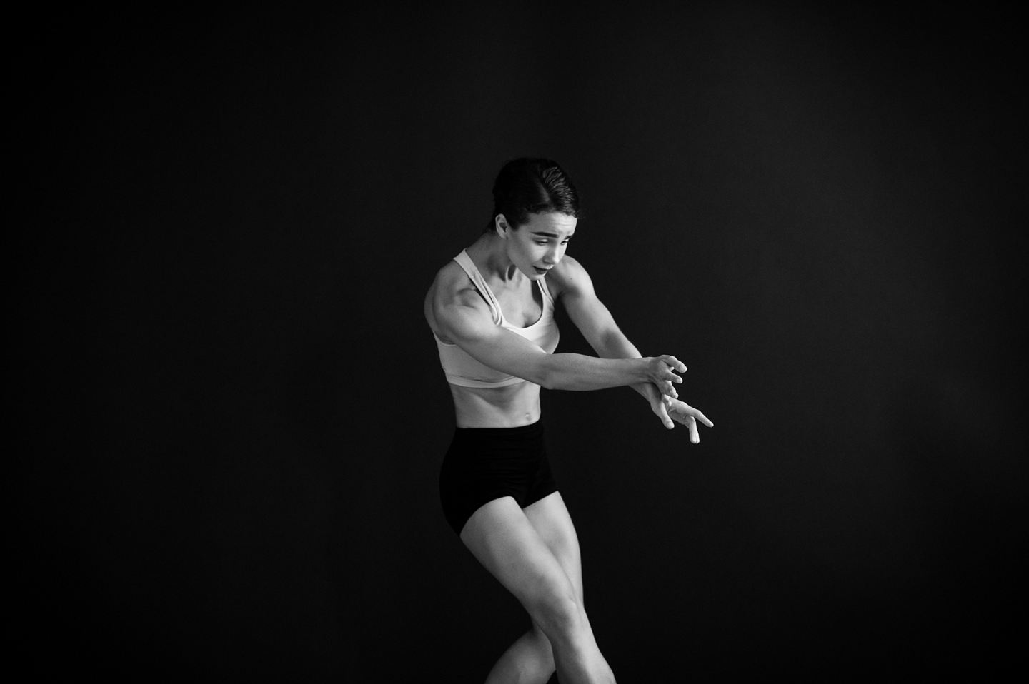 Los Angeles Dance Portrait Photo - Olga Sokolova - by Tommy Xing Photography 03.JPG