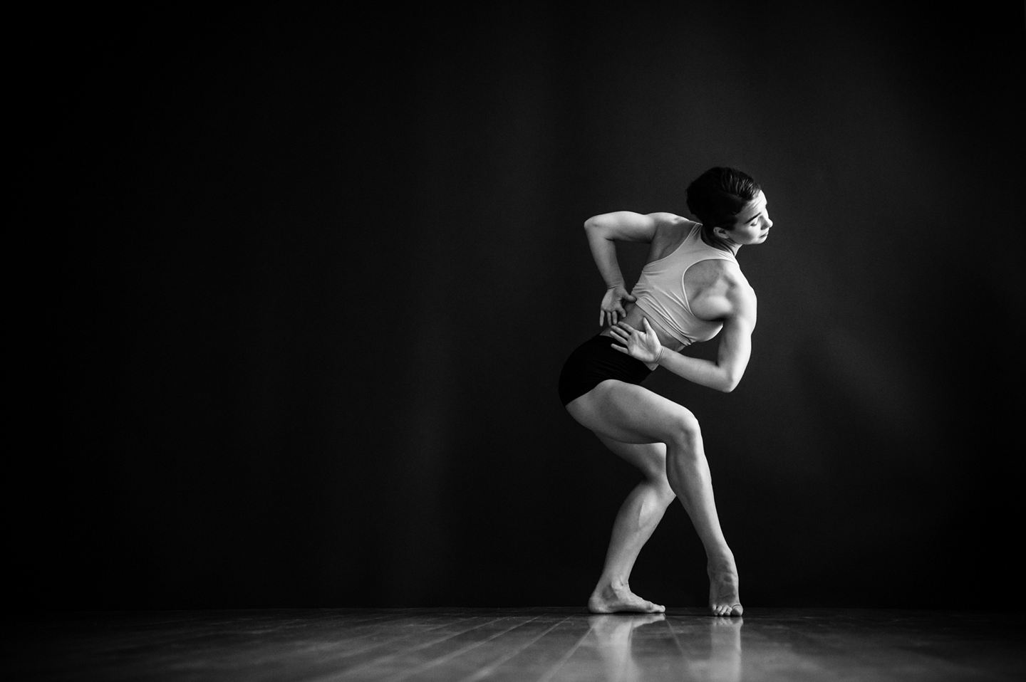 Los Angeles Dance Portrait Photo - Olga Sokolova - by Tommy Xing Photography 07.JPG
