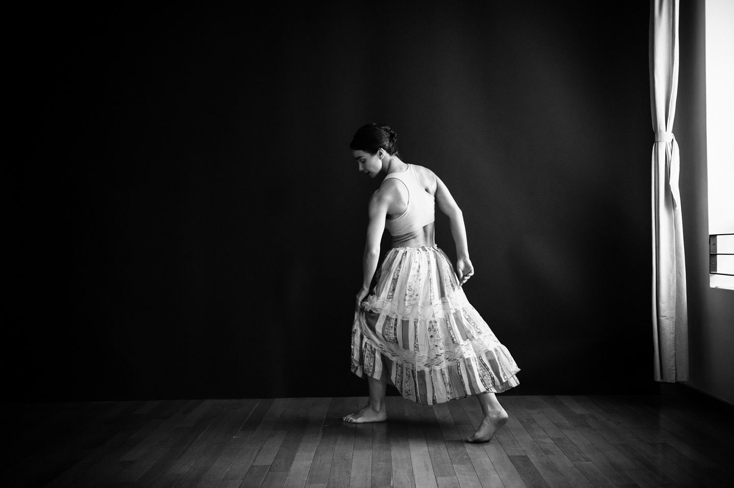 Los Angeles Dance Portrait Photo - Olga Sokolova - by Tommy Xing Photography 19.JPG