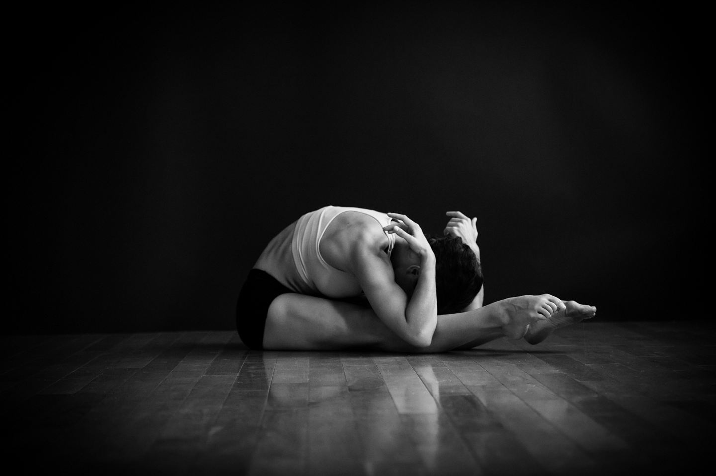 Los Angeles Dance Portrait Photo - Olga Sokolova - by Tommy Xing Photography 27.JPG