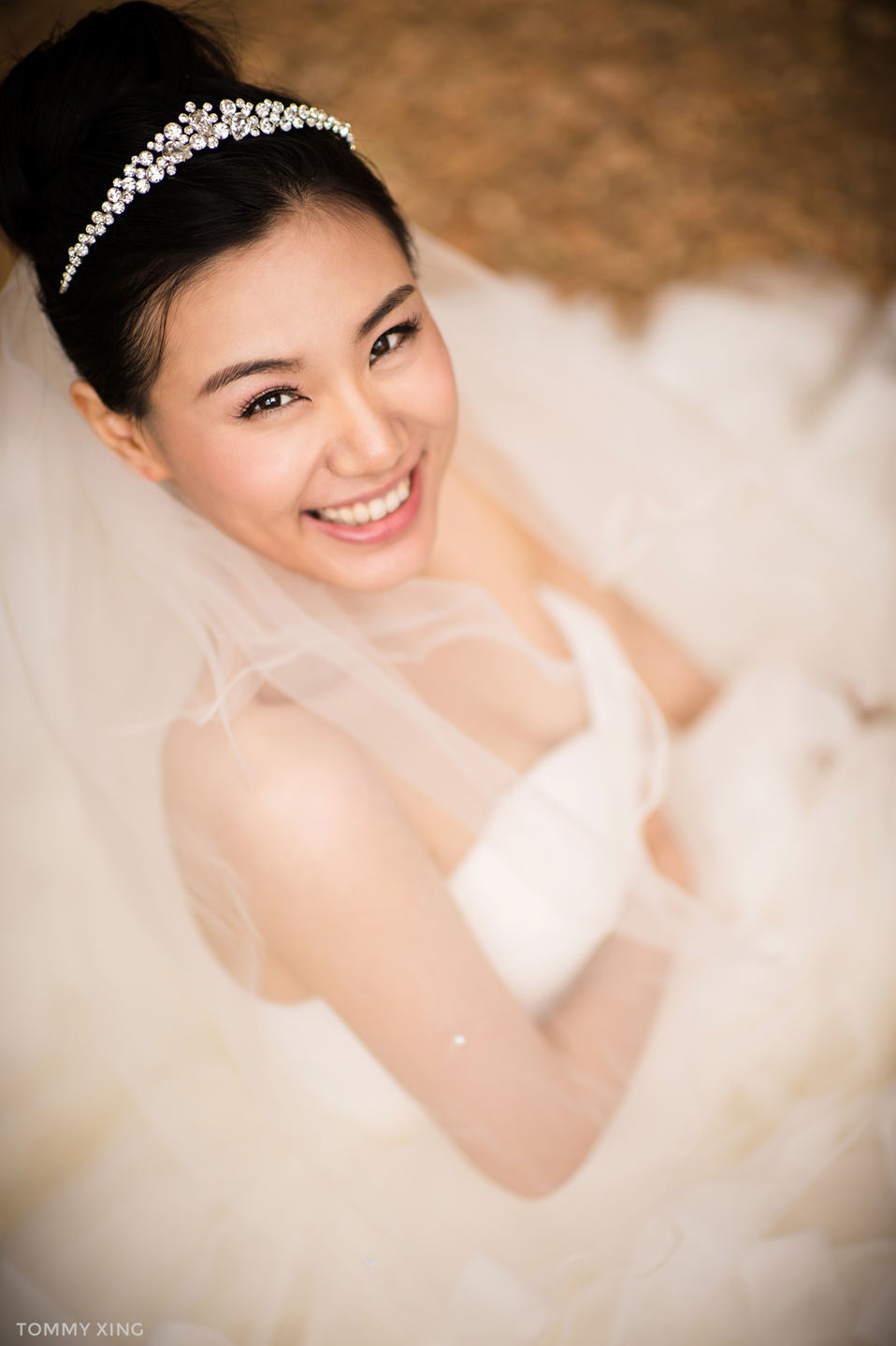 Los Angeles Wedding 洛杉矶婚纱照 Tommy Xing Photography 17.jpg