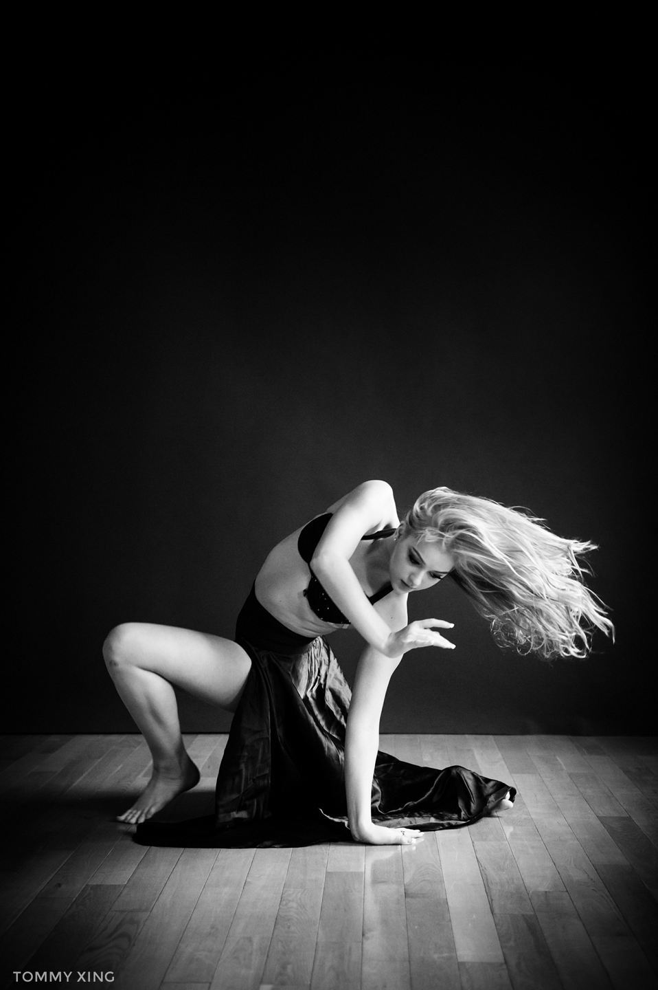 Los Angeles Dance photography - Haley - Tommy Xing04.JPG