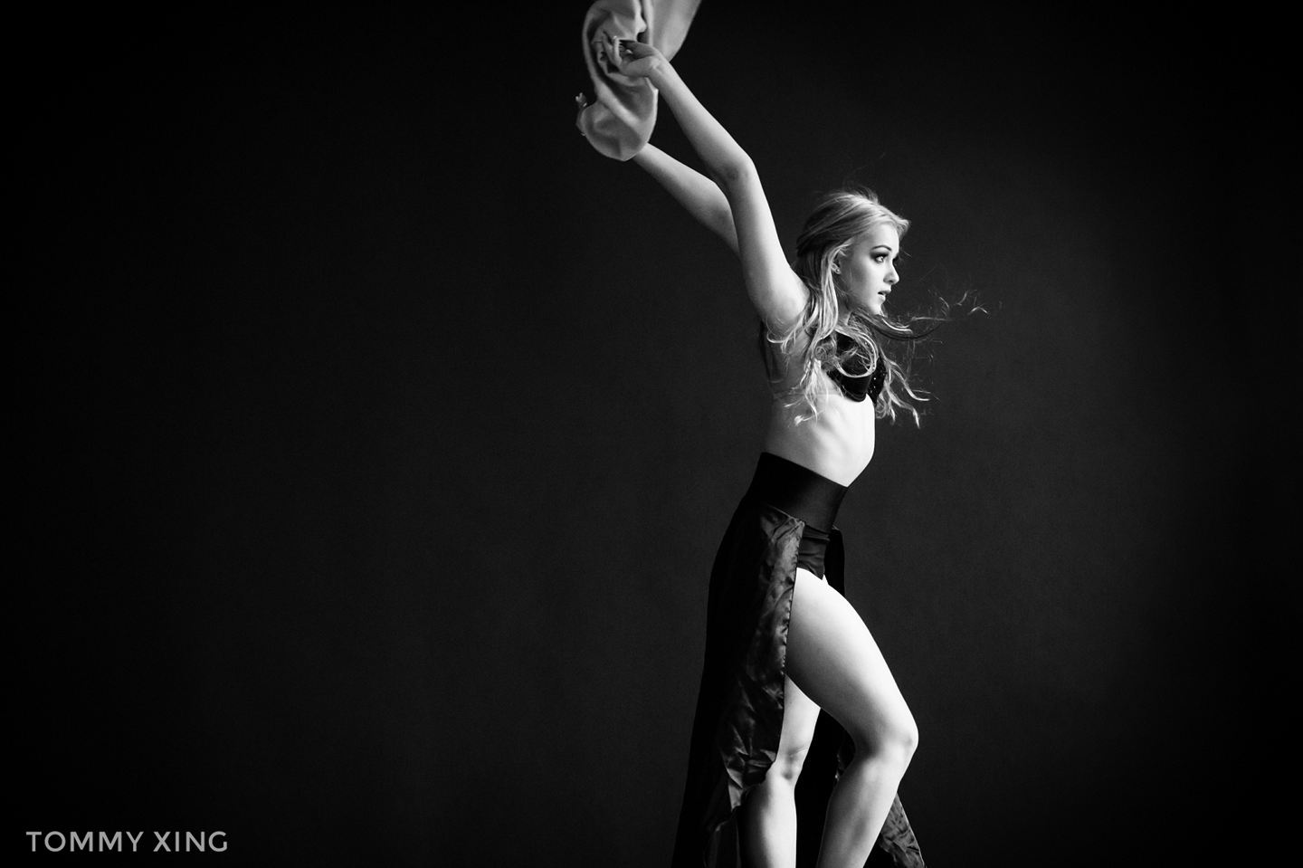 Los Angeles Dance photography - Haley - Tommy Xing06.JPG