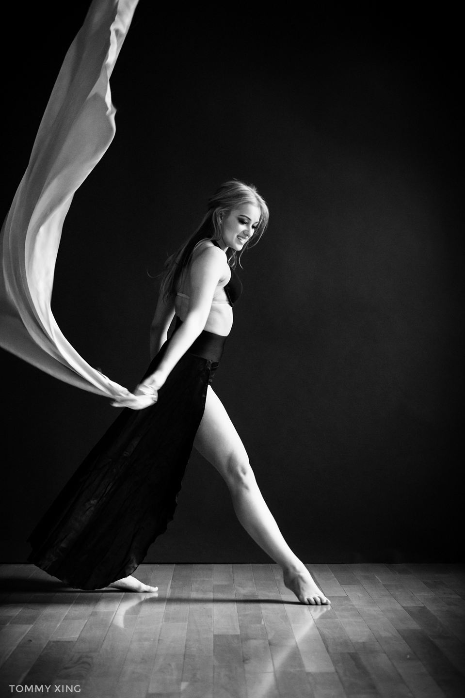 Los Angeles Dance photography - Haley - Tommy Xing07.JPG