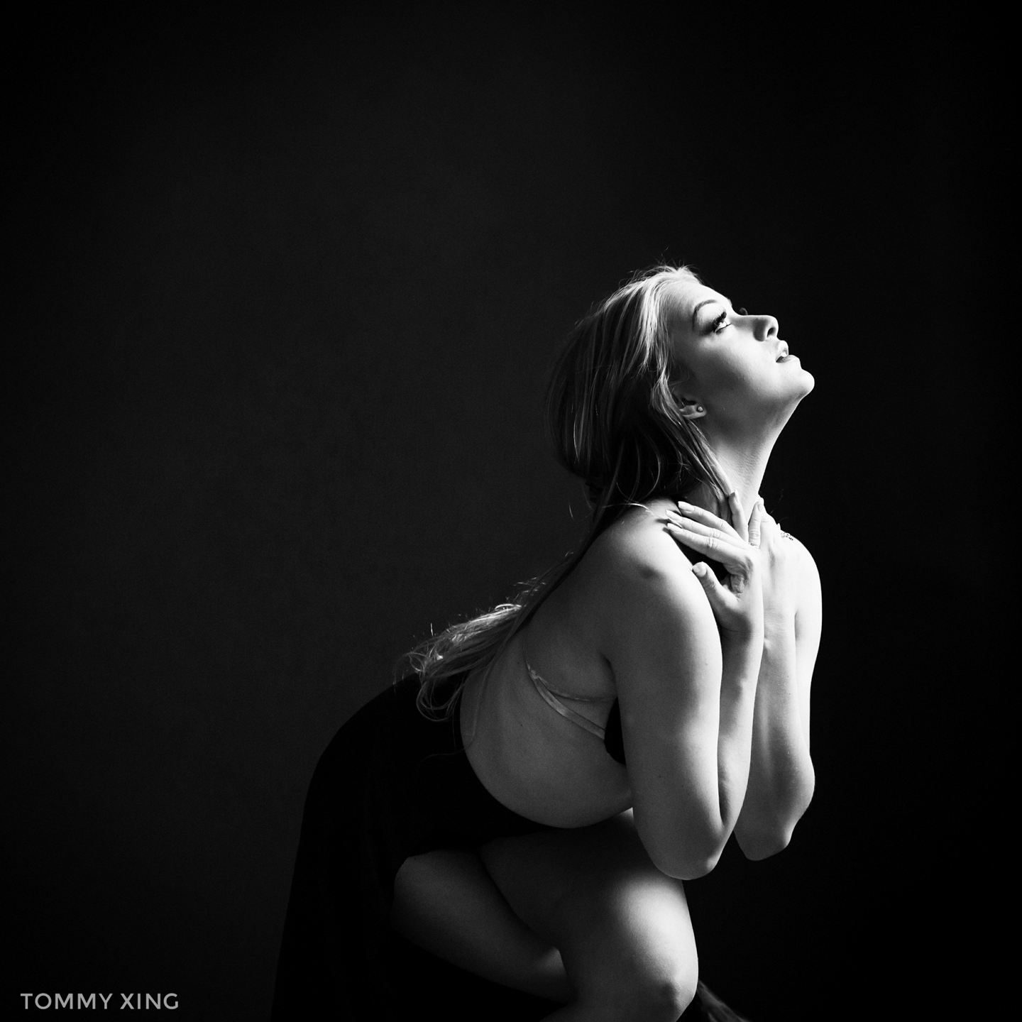 Los Angeles Dance photography - Haley - Tommy Xing08.JPG