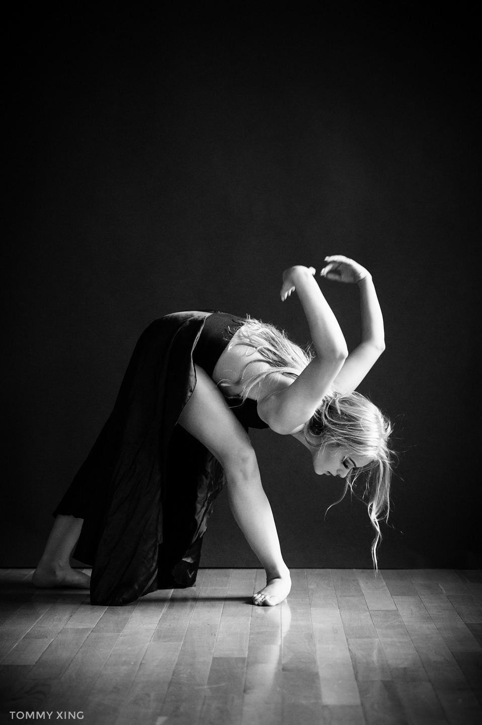 Los Angeles Dance photography - Haley - Tommy Xing12.JPG