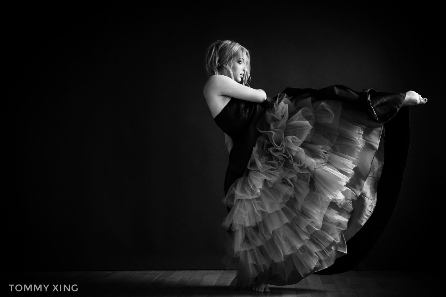 Los Angeles Dance photography - Haley - Tommy Xing16.JPG