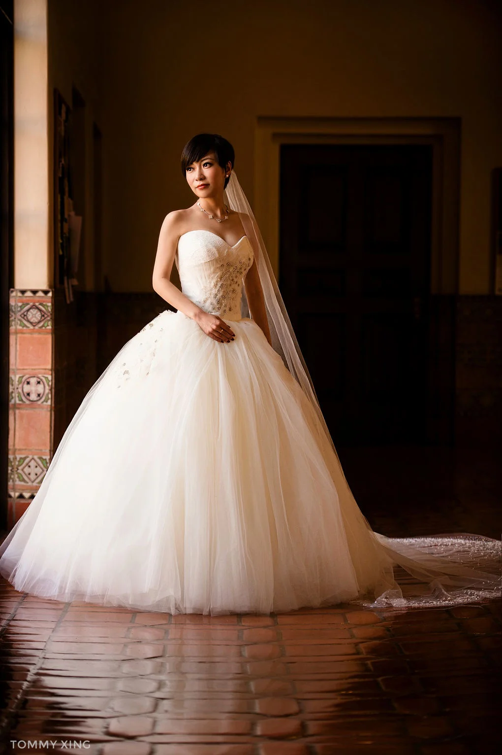 洛杉矶婚纱照 - Los Angeles Pre Wedding - Tommy Xing03.jpg