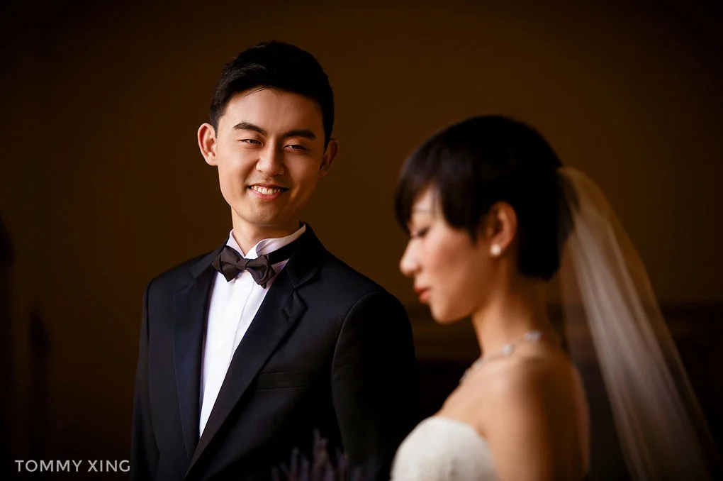 洛杉矶婚纱照 - Los Angeles Pre Wedding - Tommy Xing09.jpg