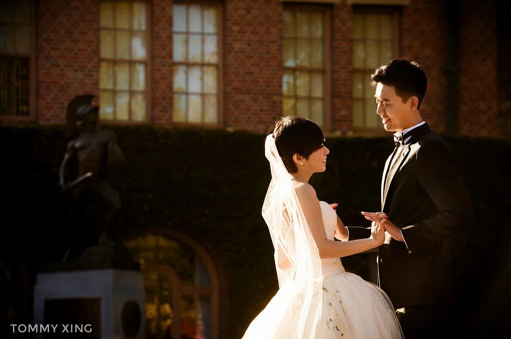 洛杉矶婚纱照 - Los Angeles Pre Wedding - Tommy Xing17.jpg