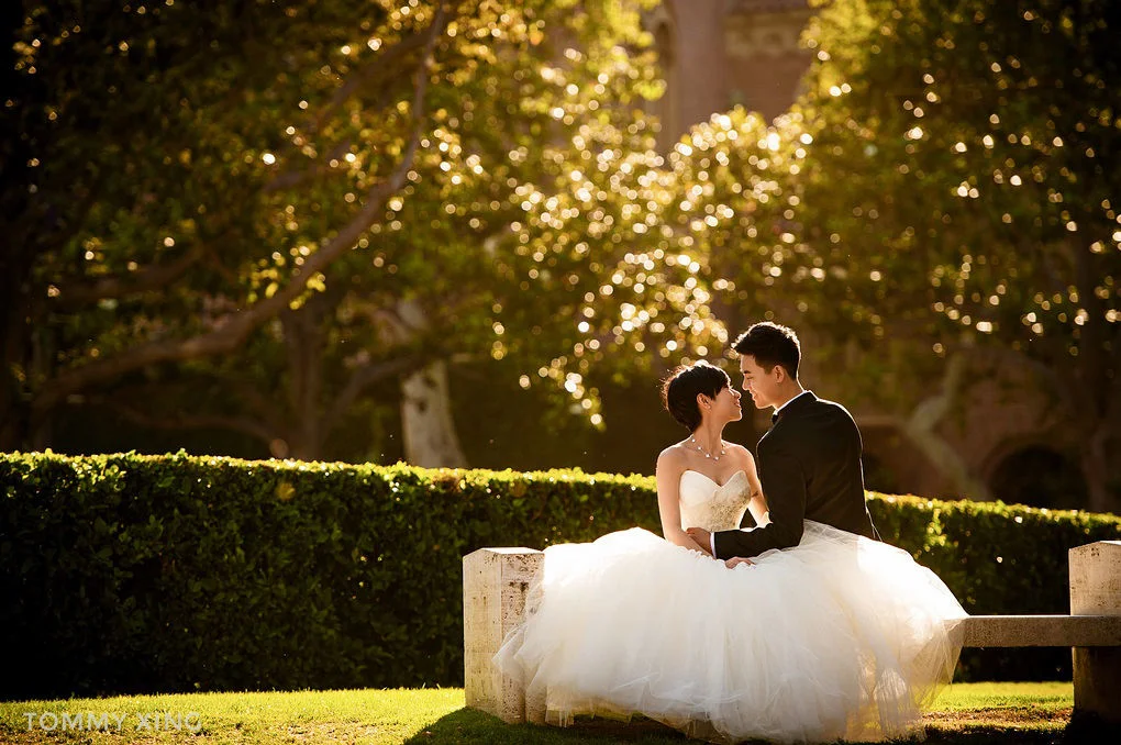 洛杉矶婚纱照 - Los Angeles Pre Wedding - Tommy Xing19.jpg