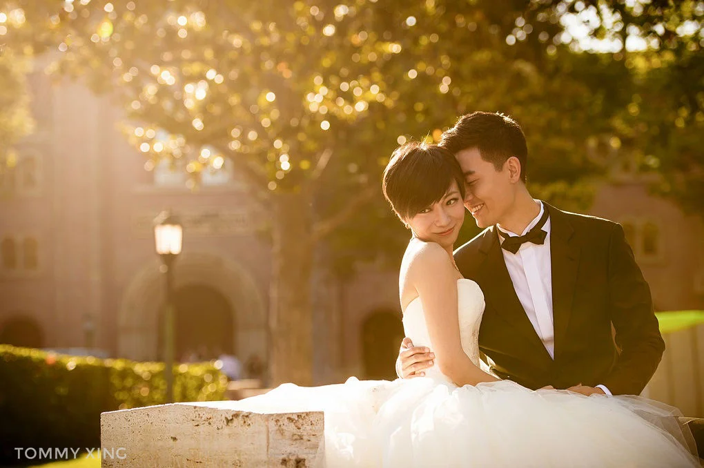 洛杉矶婚纱照 - Los Angeles Pre Wedding - Tommy Xing21.jpg