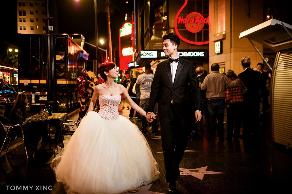 洛杉矶婚纱照 - Los Angeles Pre Wedding - Tommy Xing37.jpg