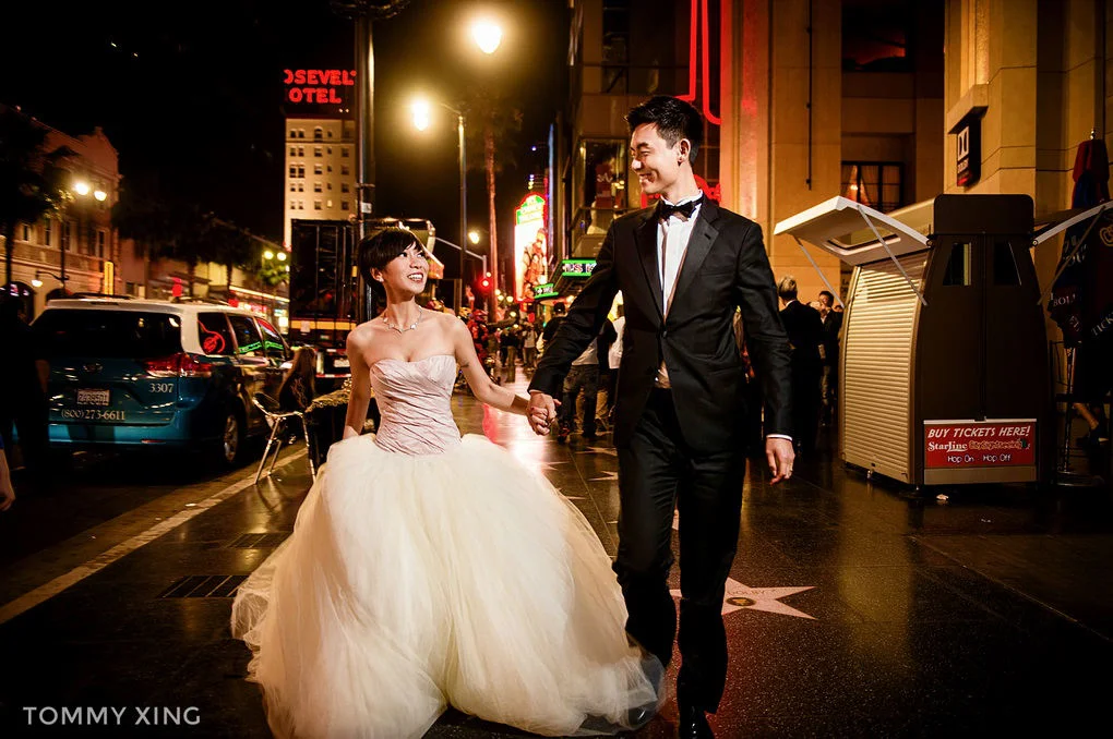 洛杉矶婚纱照 - Los Angeles Pre Wedding - Tommy Xing38.jpg