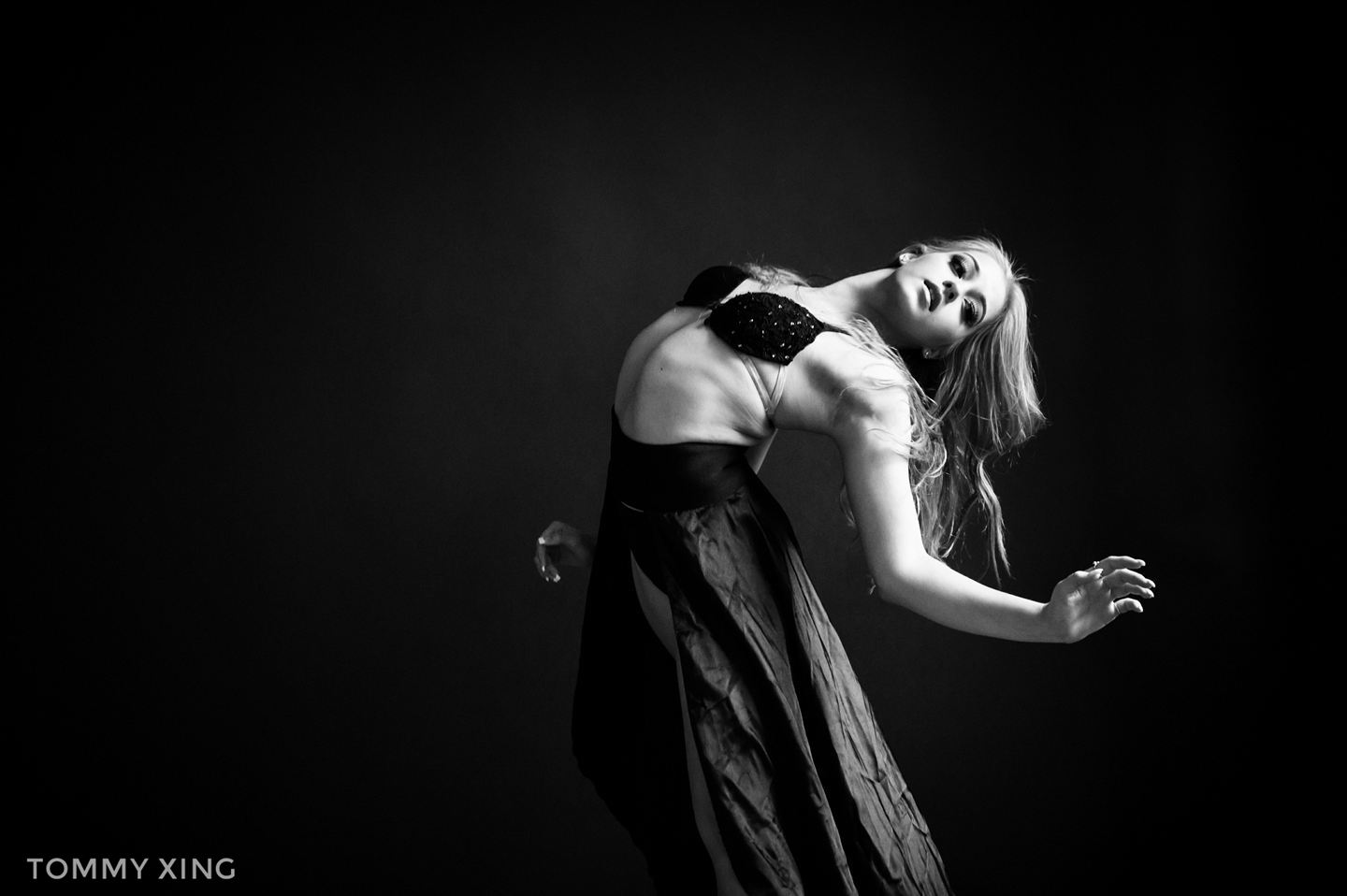 Los Angeles Dance photography - Haley - Tommy Xing10.JPG