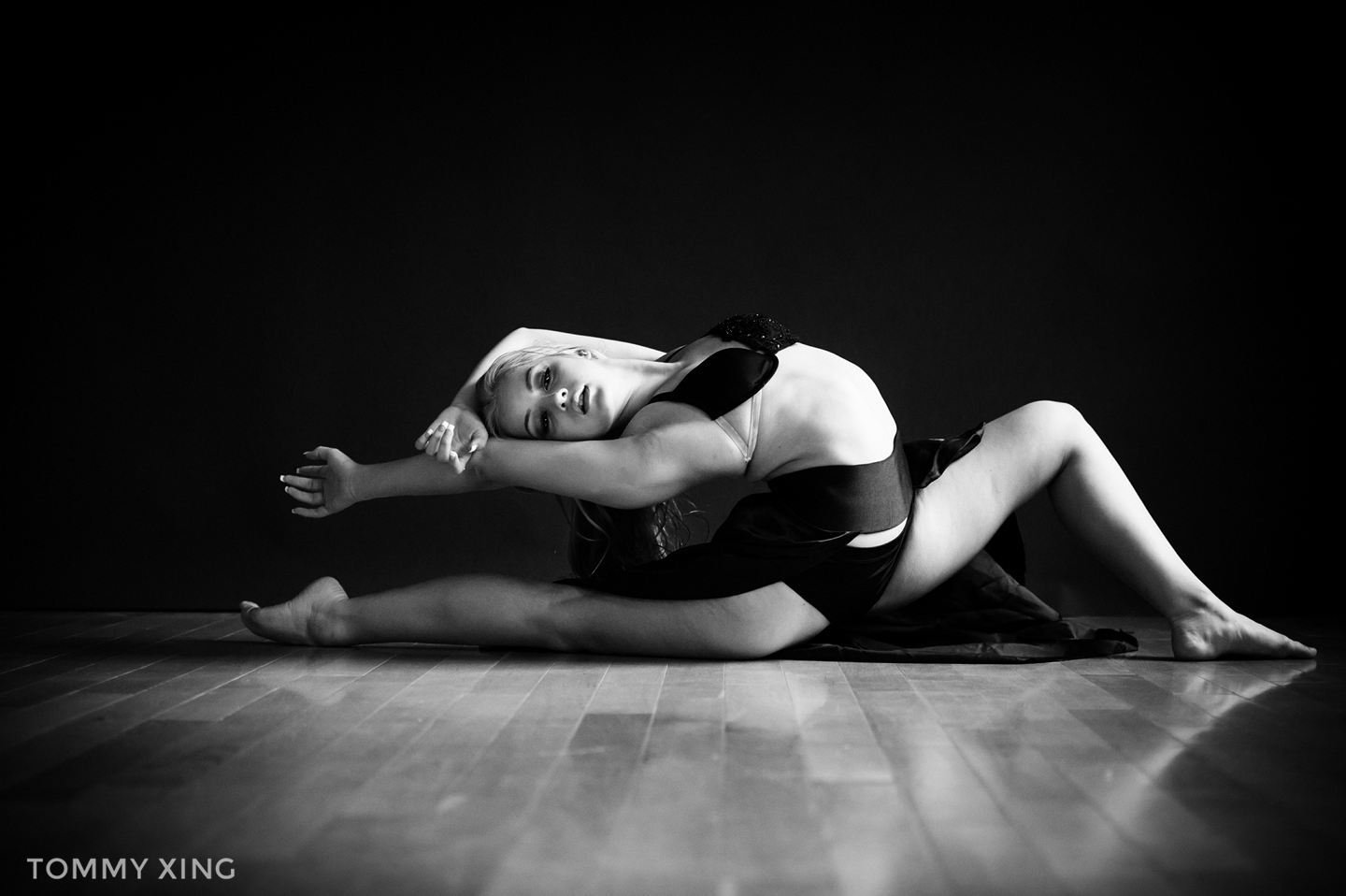 Los Angeles Dance photography - Haley - Tommy Xing14.JPG