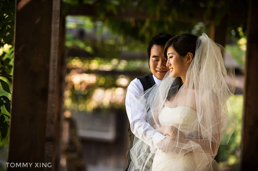 San Francisco bay area pre wedding - 旧金山湾区婚纱照 - Tommy Xing05.jpg