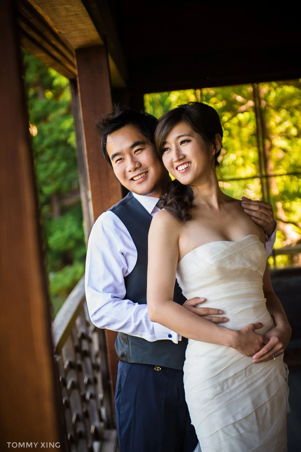 San Francisco bay area pre wedding - 旧金山湾区婚纱照 - Tommy Xing08.jpg