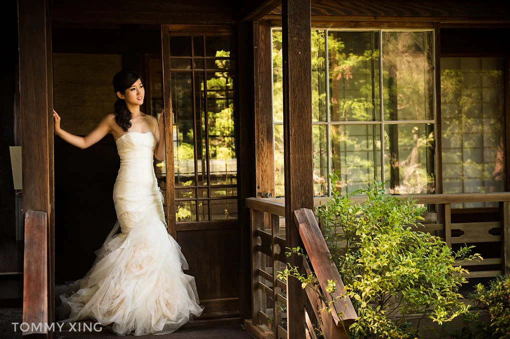 San Francisco bay area pre wedding - 旧金山湾区婚纱照 - Tommy Xing09.jpg