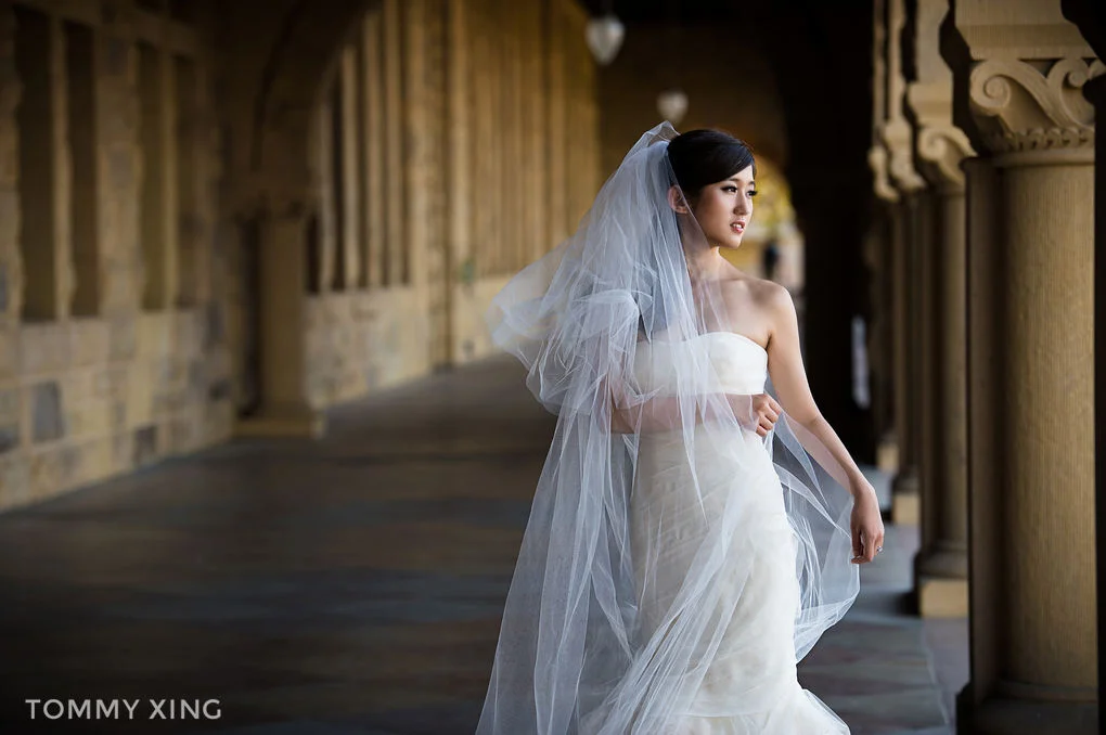 San Francisco bay area pre wedding - 旧金山湾区婚纱照 - Tommy Xing19.jpg