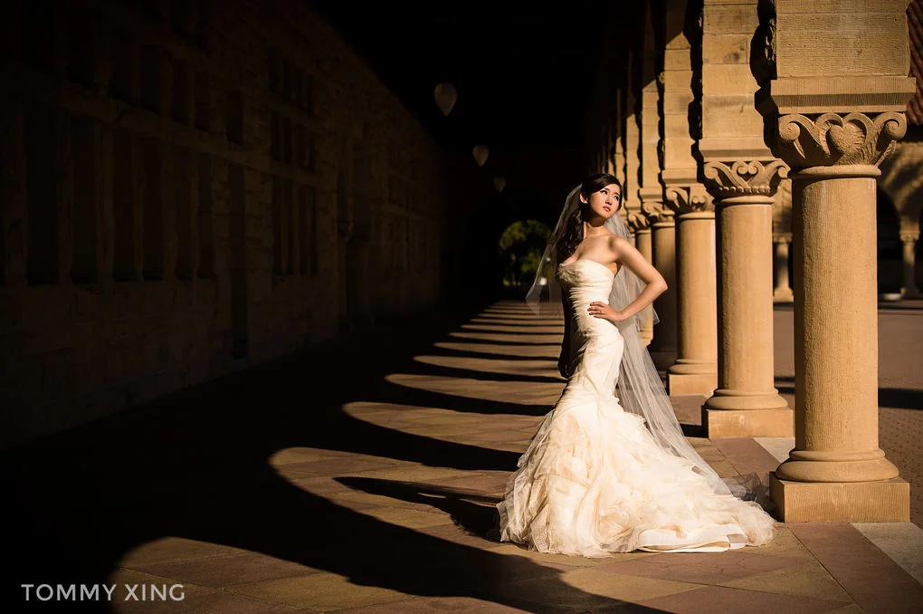 San Francisco bay area pre wedding - 旧金山湾区婚纱照 - Tommy Xing23.jpg