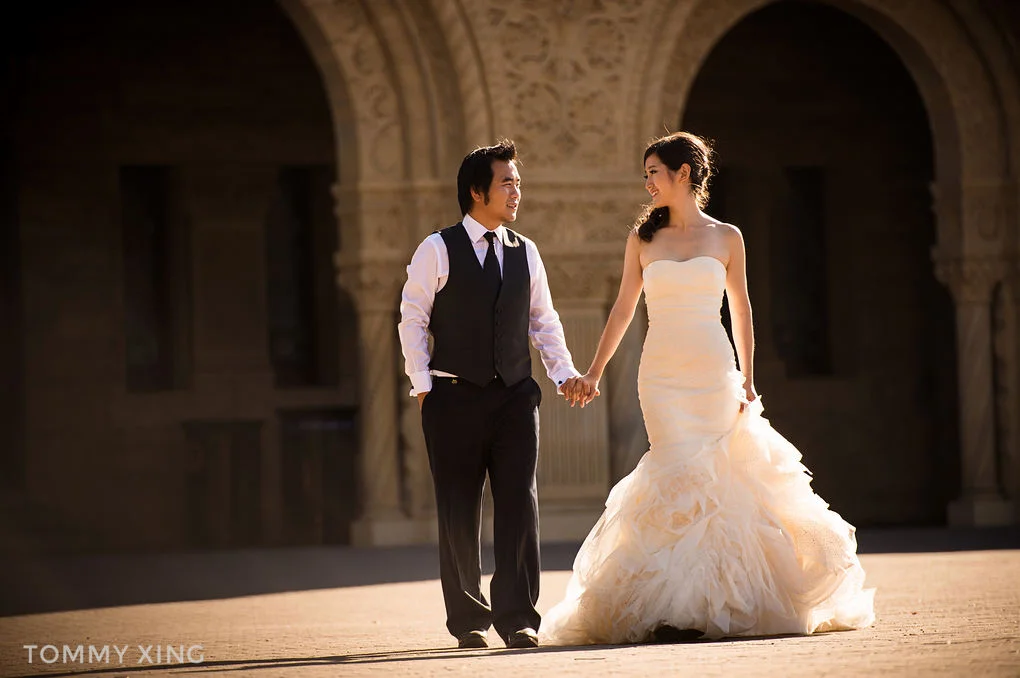 San Francisco bay area pre wedding - 旧金山湾区婚纱照 - Tommy Xing25.jpg