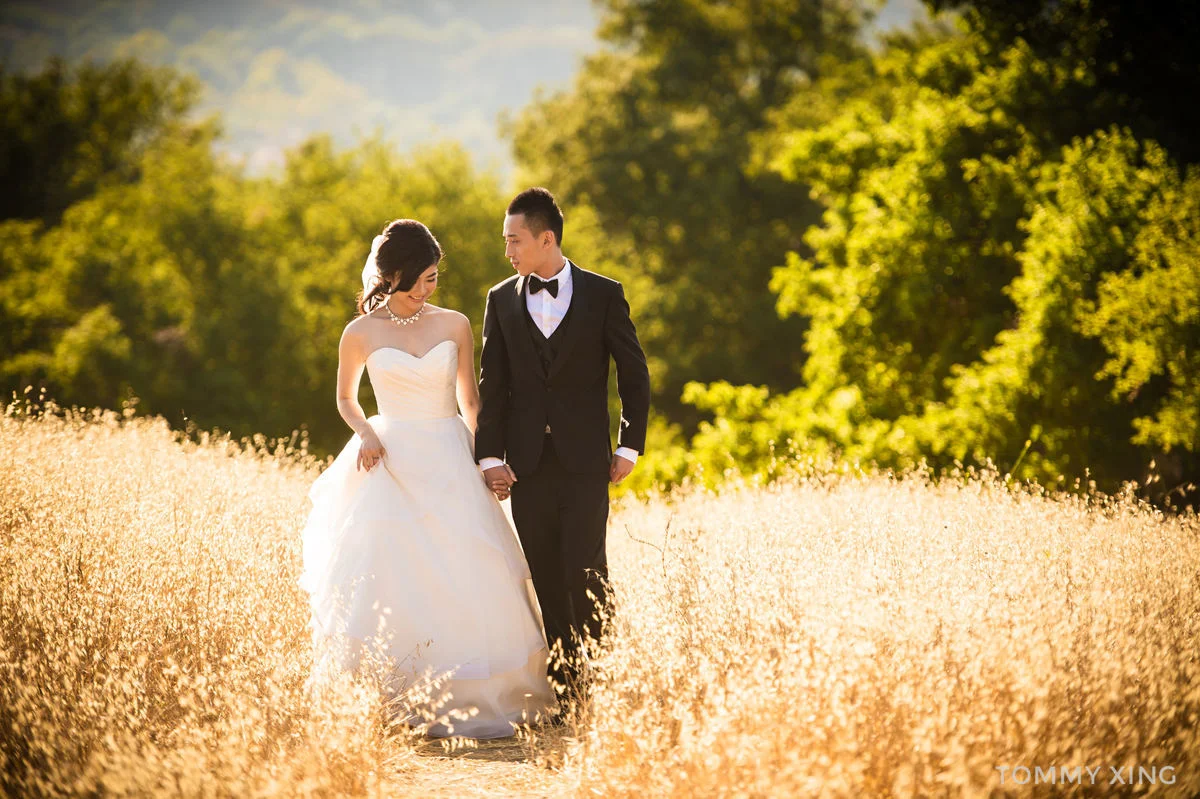 Los Angeles Engagement & pre wedding photography- 洛杉矶婚纱照 - Tommy Xing03.jpg