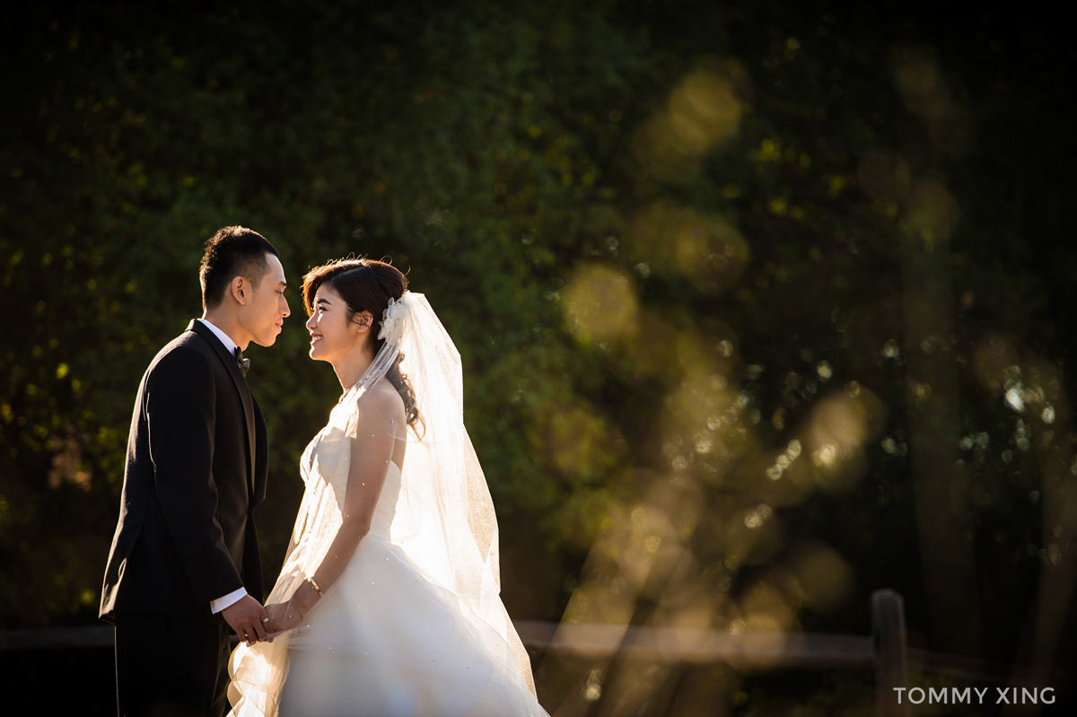 Los Angeles Engagement & pre wedding photography- 洛杉矶婚纱照 - Tommy Xing06.jpg