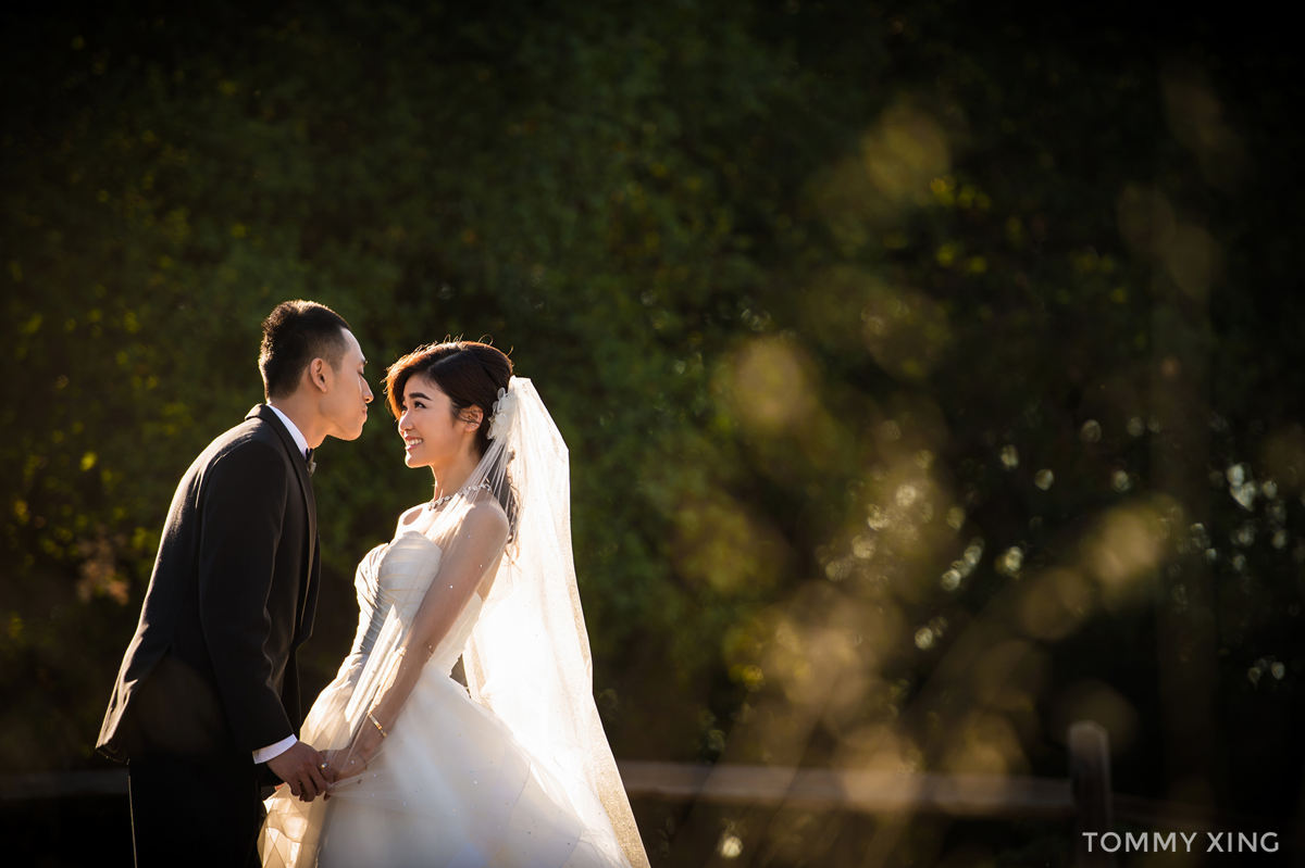 Los Angeles Engagement & pre wedding photography- 洛杉矶婚纱照 - Tommy Xing07.jpg