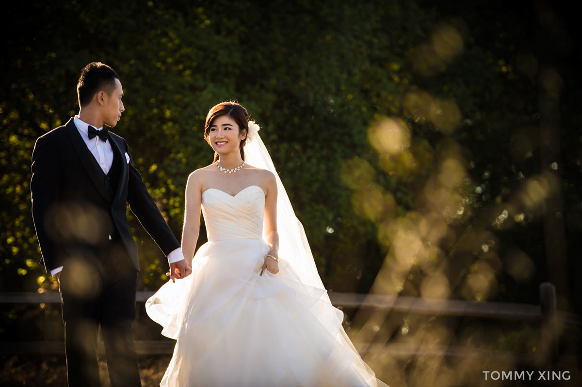 Los Angeles Engagement & pre wedding photography- 洛杉矶婚纱照 - Tommy Xing10.jpg