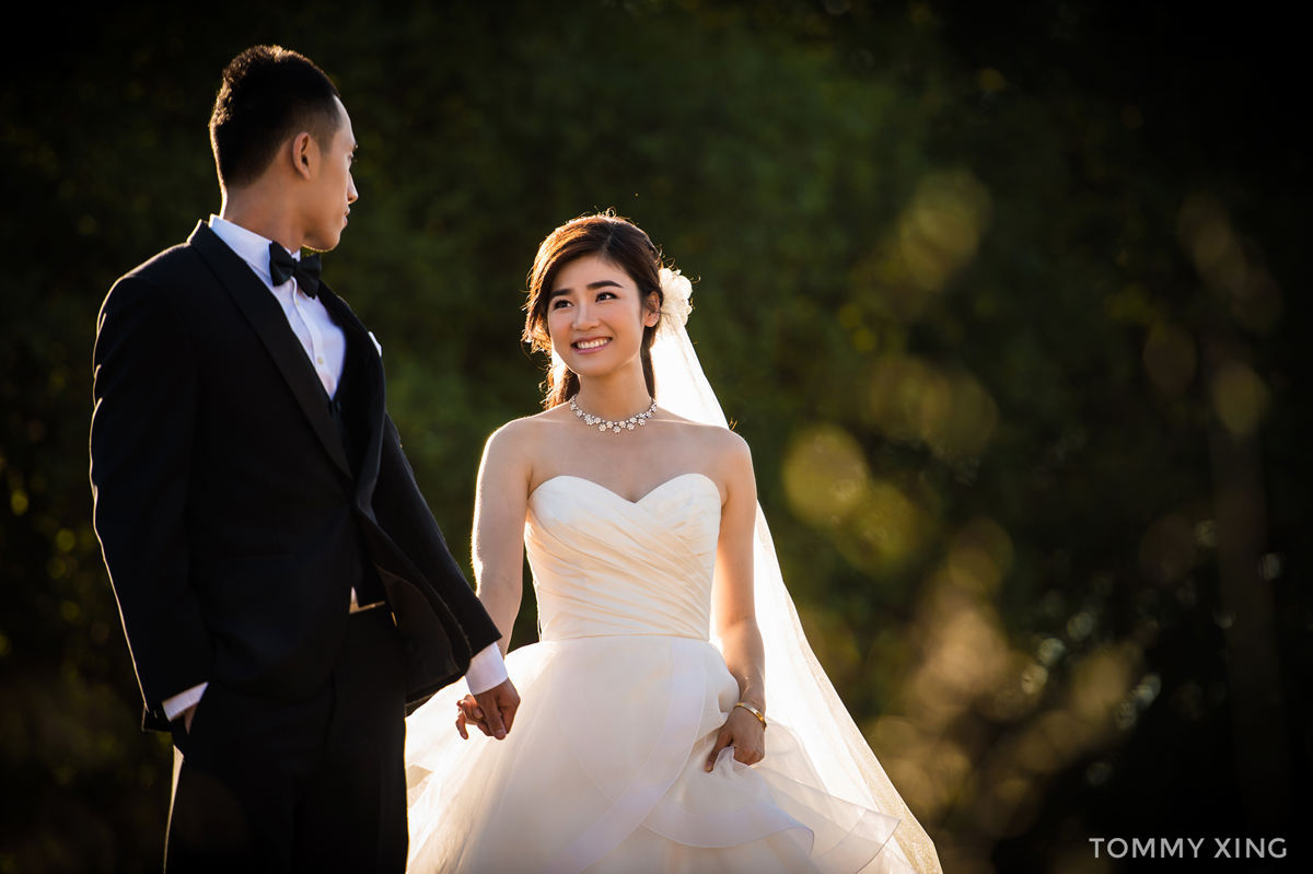 Los Angeles Engagement & pre wedding photography- 洛杉矶婚纱照 - Tommy Xing11.jpg