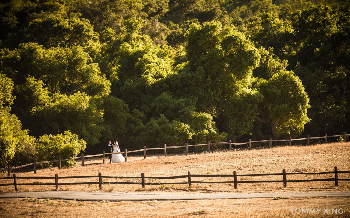 Los Angeles Engagement & pre wedding photography- 洛杉矶婚纱照 - Tommy Xing12.jpg