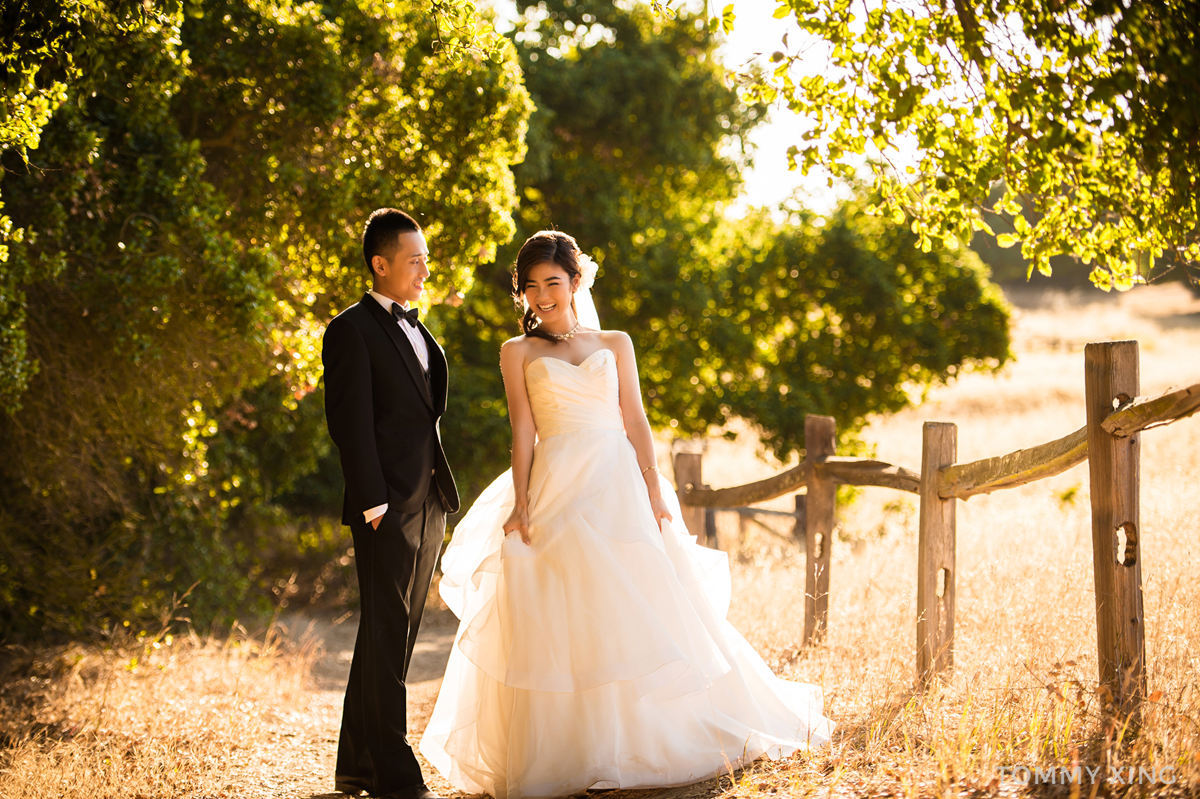 Los Angeles Engagement & pre wedding photography- 洛杉矶婚纱照 - Tommy Xing14.jpg