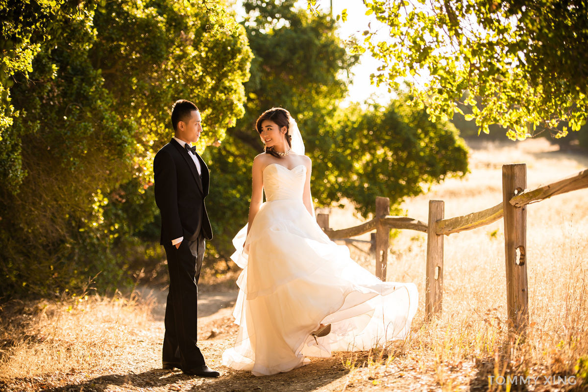 Los Angeles Engagement & pre wedding photography- 洛杉矶婚纱照 - Tommy Xing15.jpg
